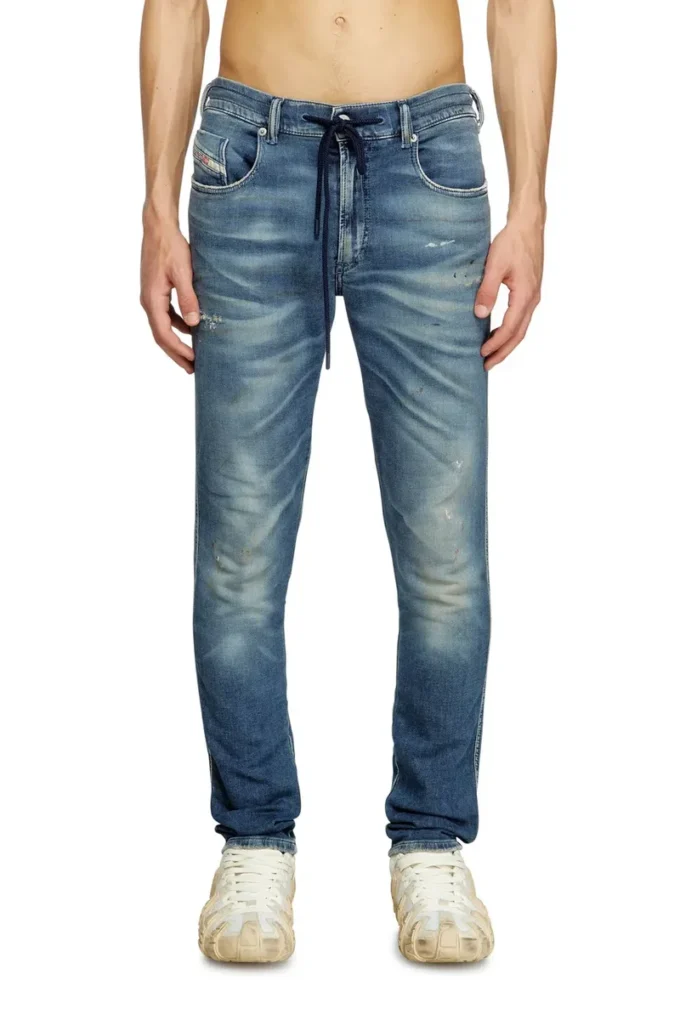 slim 2062 D-Strukt JoggJeans® 068ry Trouver le magasin le plus proche