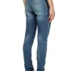 slim 2062 D-Strukt JoggJeans® 068ry Trouver le magasin le plus proche