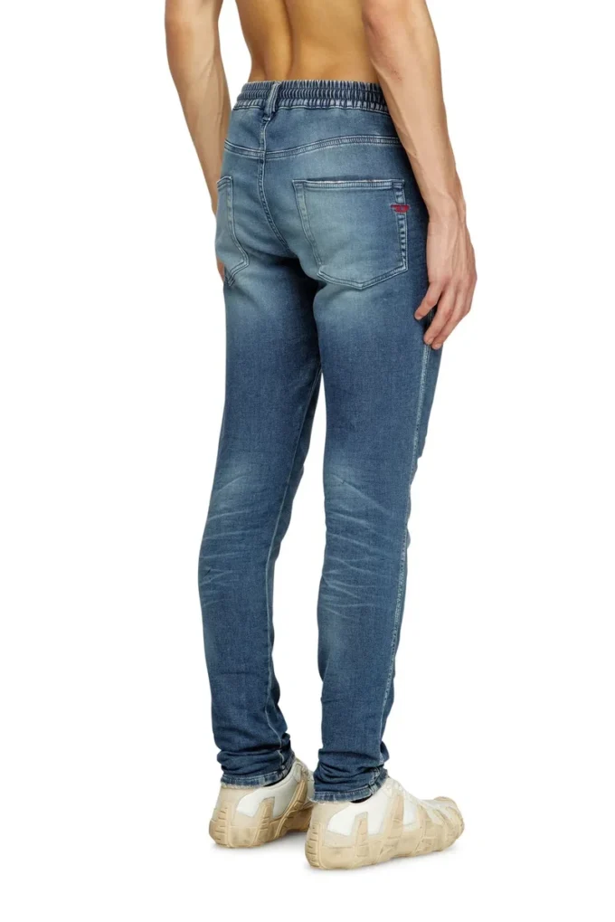 slim 2062 D-Strukt JoggJeans® 068ry Trouver le magasin le plus proche