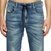 slim 2062 D-Strukt JoggJeans® 068ry Trouver le magasin le plus proche