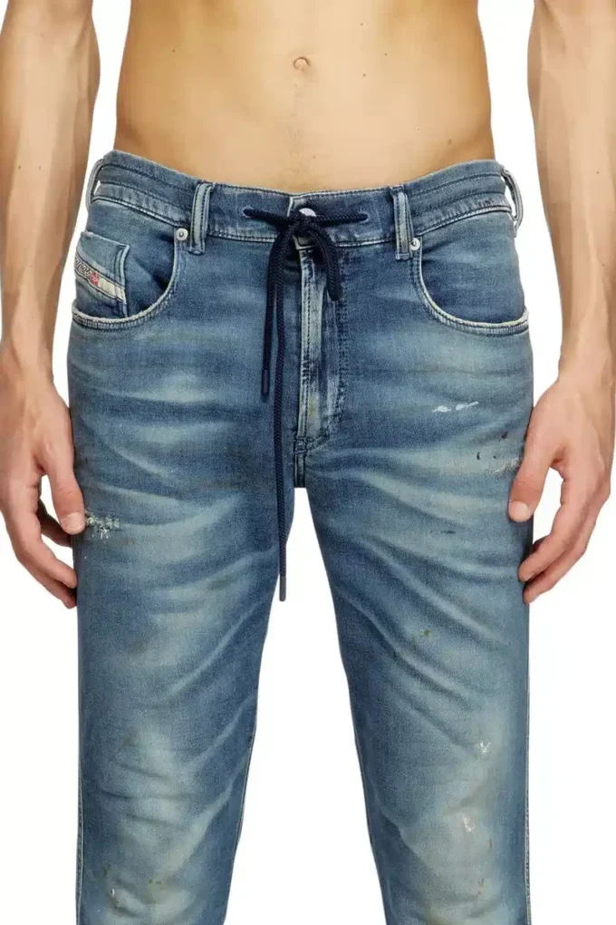slim 2062 D-Strukt JoggJeans® 068ry Trouver le magasin le plus proche