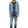 slim 2062 D-Strukt JoggJeans® 068rz Trouver le magasin le plus proche