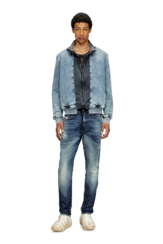 slim 2062 D-Strukt JoggJeans® 068rz Trouver le magasin le plus proche