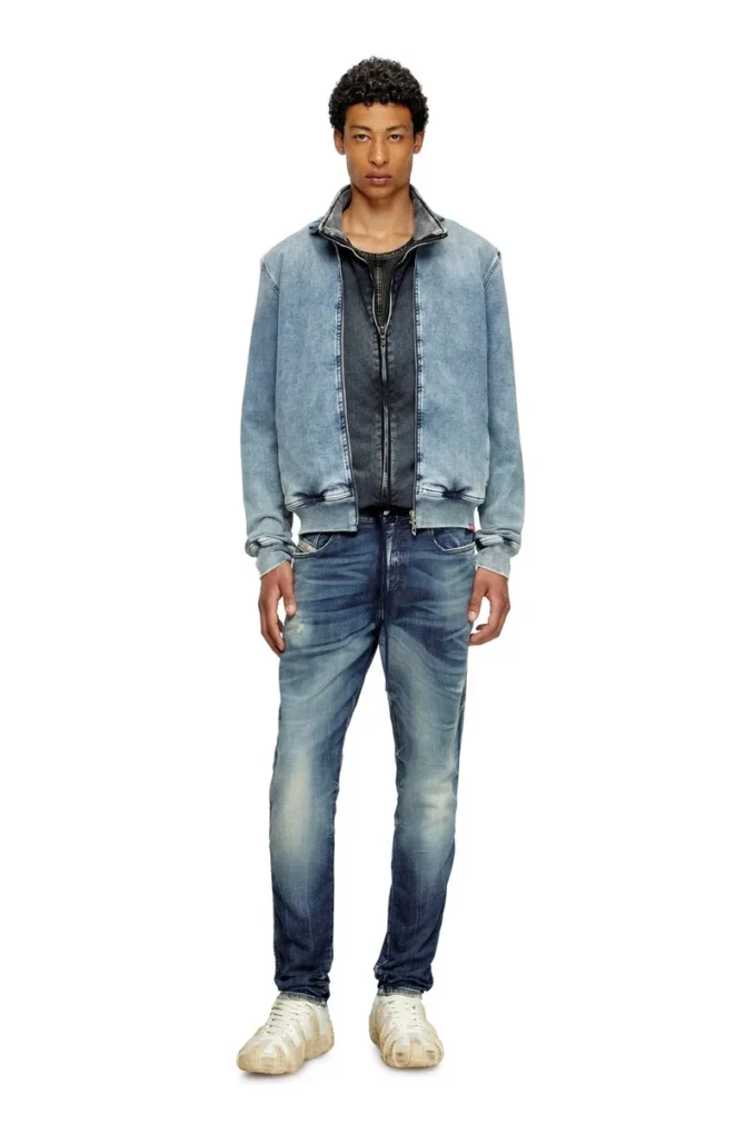 slim 2062 D-Strukt JoggJeans® 068rz Trouver le magasin le plus proche