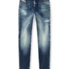 slim 2062 D-Strukt JoggJeans® 068rz Trouver le magasin le plus proche