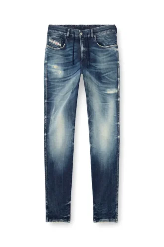 slim 2062 D-Strukt JoggJeans® 068rz Trouver le magasin le plus proche