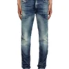 slim 2062 D-Strukt JoggJeans® 068rz Trouver le magasin le plus proche
