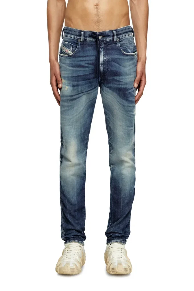 slim 2062 D-Strukt JoggJeans® 068rz Trouver le magasin le plus proche