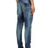 slim 2062 D-Strukt JoggJeans® 068rz Trouver le magasin le plus proche