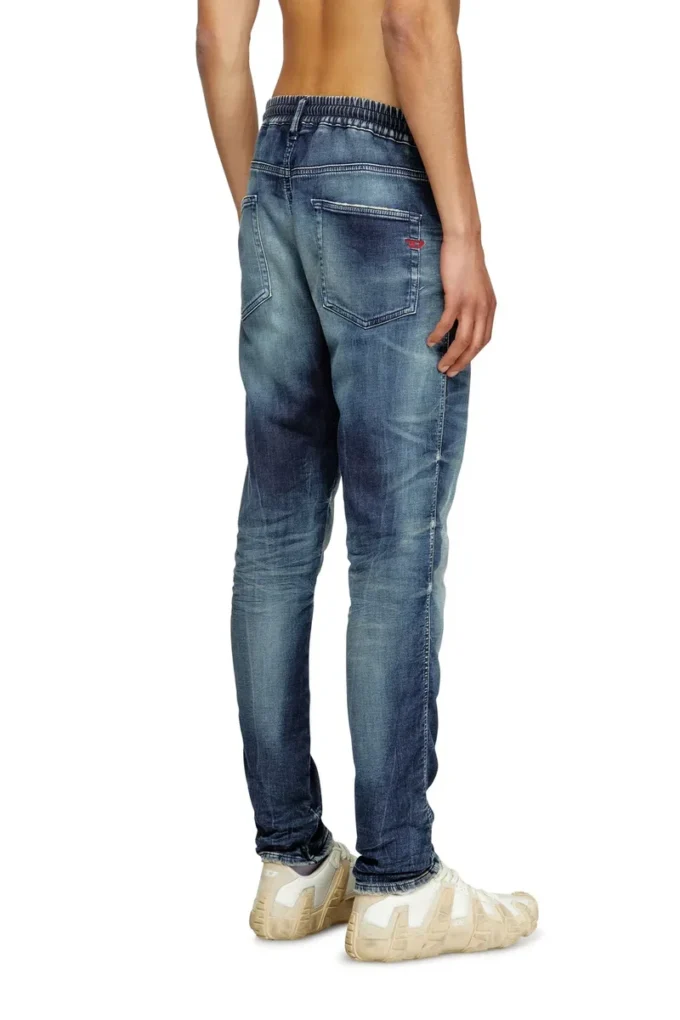 slim 2062 D-Strukt JoggJeans® 068rz Trouver le magasin le plus proche