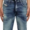 slim 2062 D-Strukt JoggJeans® 068rz Trouver le magasin le plus proche