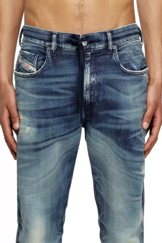 slim 2062 D-Strukt JoggJeans® 068rz Trouver le magasin le plus proche