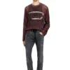 slim 2062 D-Strukt JoggJeans® 068uf Trouver le magasin le plus proche