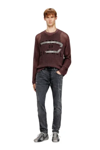 slim 2062 D-Strukt JoggJeans® 068uf Trouver le magasin le plus proche