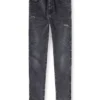 slim 2062 D-Strukt JoggJeans® 068uf Trouver le magasin le plus proche