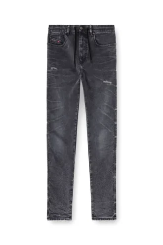 slim 2062 D-Strukt JoggJeans® 068uf Trouver le magasin le plus proche