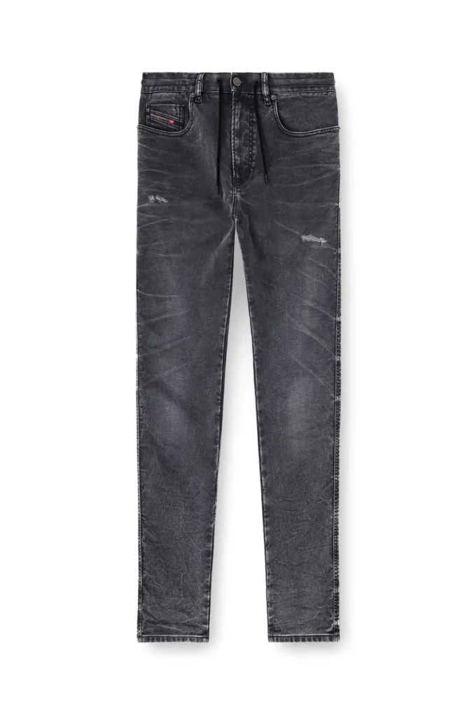 slim 2062 D-Strukt JoggJeans® 068uf Trouver le magasin le plus proche