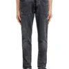 slim 2062 D-Strukt JoggJeans® 068uf Trouver le magasin le plus proche