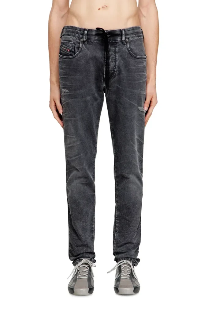 slim 2062 D-Strukt JoggJeans® 068uf Trouver le magasin le plus proche