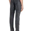 slim 2062 D-Strukt JoggJeans® 068uf Trouver le magasin le plus proche