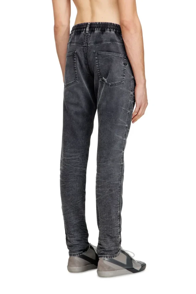 slim 2062 D-Strukt JoggJeans® 068uf Trouver le magasin le plus proche