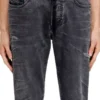 slim 2062 D-Strukt JoggJeans® 068uf Trouver le magasin le plus proche