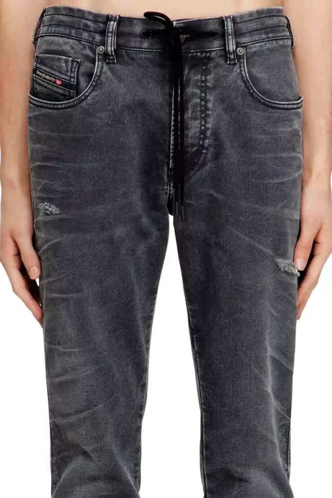 slim 2062 D-Strukt JoggJeans® 068uf Trouver le magasin le plus proche
