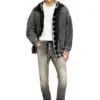 slim 2062 D-Strukt JoggJeans® 068uh Trouver le magasin le plus proche
