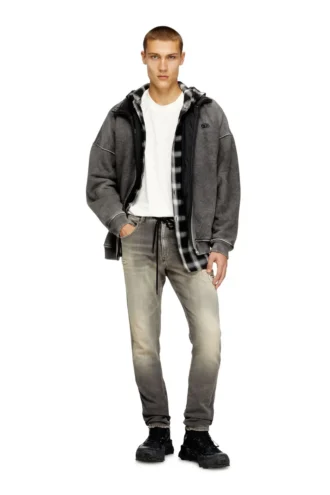 slim 2062 D-Strukt JoggJeans® 068uh Trouver le magasin le plus proche