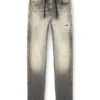 slim 2062 D-Strukt JoggJeans® 068uh Trouver le magasin le plus proche