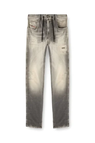 slim 2062 D-Strukt JoggJeans® 068uh Trouver le magasin le plus proche