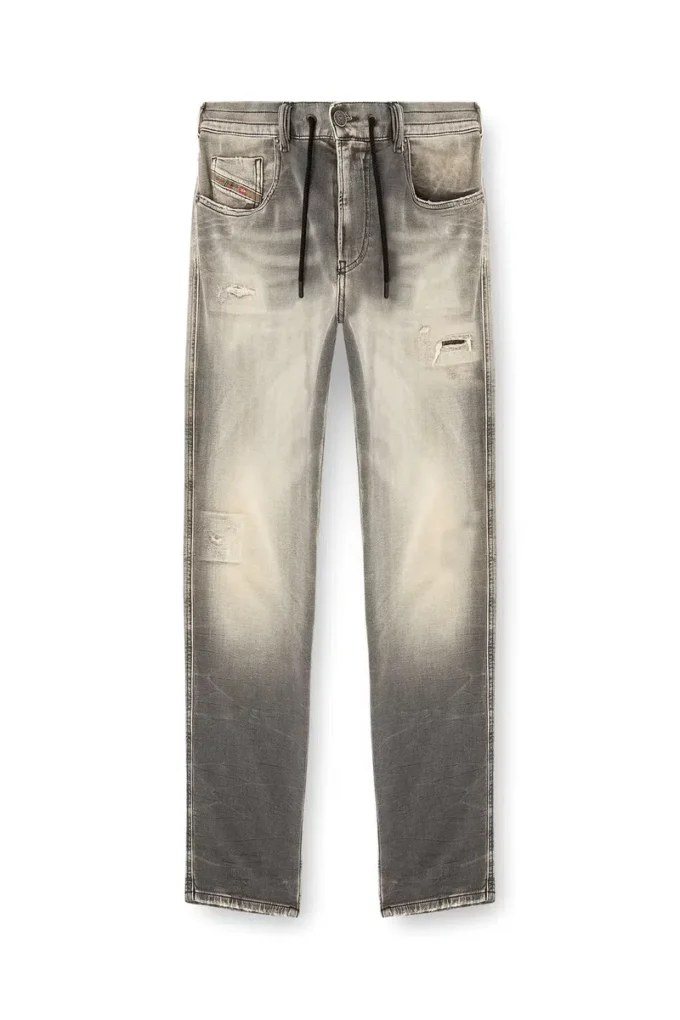 slim 2062 D-Strukt JoggJeans® 068uh Trouver le magasin le plus proche