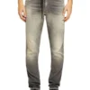 slim 2062 D-Strukt JoggJeans® 068uh Trouver le magasin le plus proche