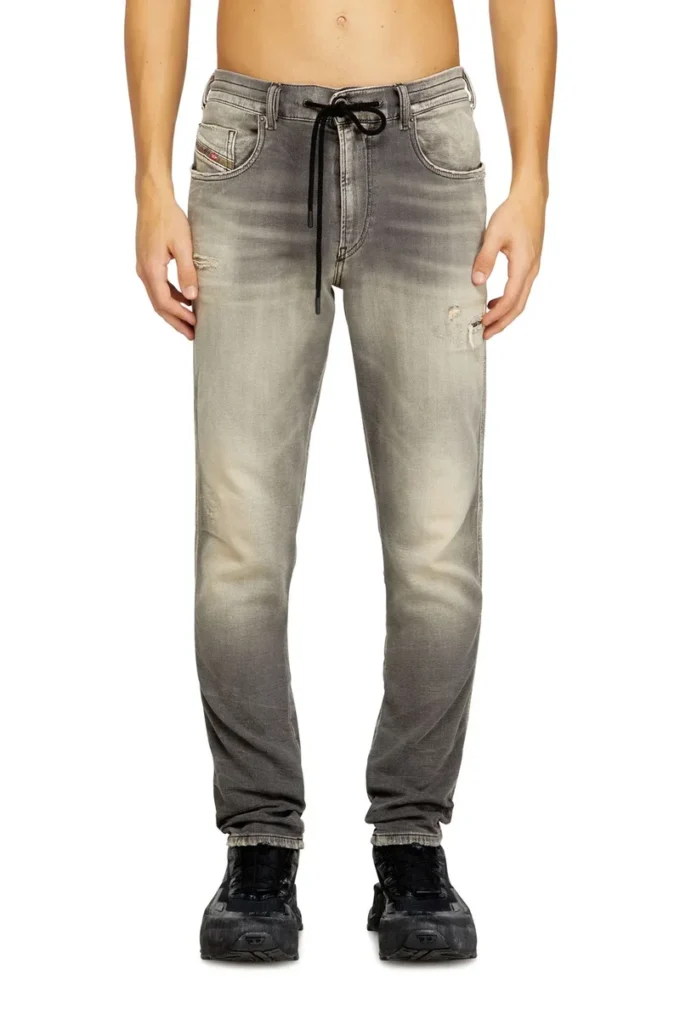 slim 2062 D-Strukt JoggJeans® 068uh Trouver le magasin le plus proche