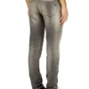slim 2062 D-Strukt JoggJeans® 068uh Trouver le magasin le plus proche