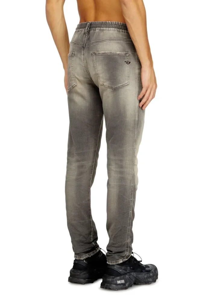 slim 2062 D-Strukt JoggJeans® 068uh Trouver le magasin le plus proche