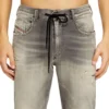slim 2062 D-Strukt JoggJeans® 068uh Trouver le magasin le plus proche