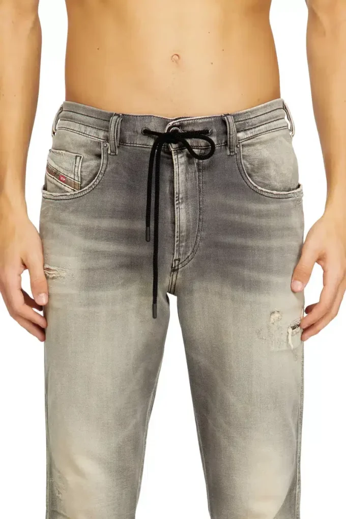 slim 2062 D-Strukt JoggJeans® 068uh Trouver le magasin le plus proche