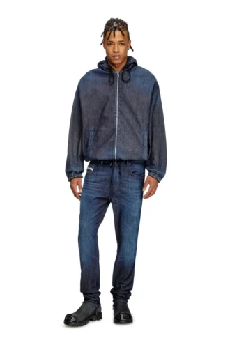 slim 2062 D-Strukt JoggJeans® 09l11 Trouver le magasin le plus proche