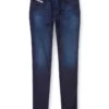 slim 2062 D-Strukt JoggJeans® 09l11 Trouver le magasin le plus proche