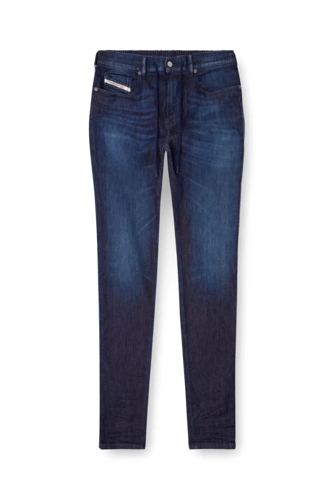 slim 2062 D-Strukt JoggJeans® 09l11 Trouver le magasin le plus proche