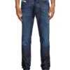 slim 2062 D-Strukt JoggJeans® 09l11 Trouver le magasin le plus proche