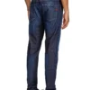 slim 2062 D-Strukt JoggJeans® 09l11 Trouver le magasin le plus proche