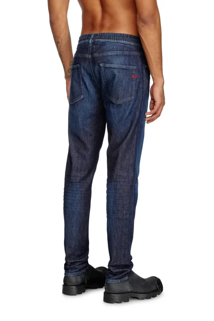 slim 2062 D-Strukt JoggJeans® 09l11 Trouver le magasin le plus proche