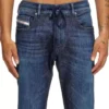 slim 2062 D-Strukt JoggJeans® 09l11 Trouver le magasin le plus proche