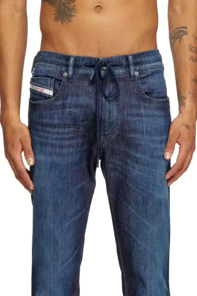 slim 2062 D-Strukt JoggJeans® 09l11 Trouver le magasin le plus proche