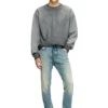 slim 2062 D-Strukt JoggJeans® 09m31 Trouver le magasin le plus proche