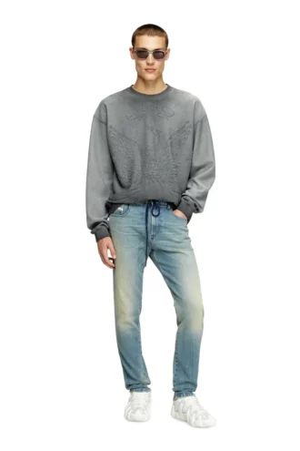 slim 2062 D-Strukt JoggJeans® 09m31 Trouver le magasin le plus proche