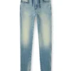 slim 2062 D-Strukt JoggJeans® 09m31 Trouver le magasin le plus proche
