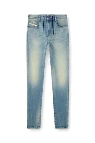 slim 2062 D-Strukt JoggJeans® 09m31 Trouver le magasin le plus proche